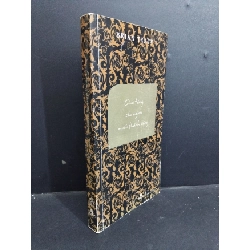 Quà tặng cho người muốn thành công mới 80% ố 2008 HCM0612 Brian Tracy MARKETING KINH DOANH