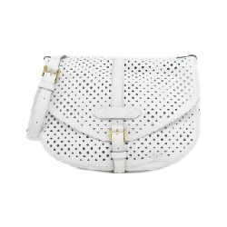 Túi xách vai Louis Vuitton Soumure M93997