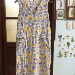 Quần, chân váy (trong link này có nhiều sản phẩm) 1033668