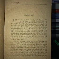 Tình yêu trước vành móng ngựa - Graham Greene  792399
