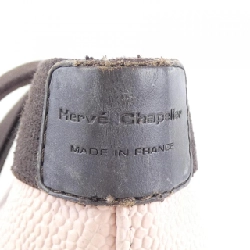 【Mã giảm giá】Túi HERVE CHAPELIER 661849