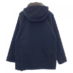 Áo khoác BARBOUR - Hàng hiệu Authentic 896649