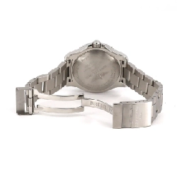 Đồng hồ Breitling Superocean Automatic 42 A17366/A282C-1PSS SS - Hàng hiệu Chính hãng 879844