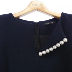 【Mã giảm giá】Yoko Chan YOKO CHAN Váy liền 648197