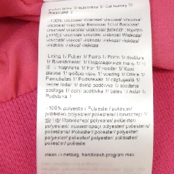 Áo khoác ESCADA - Hàng hiệu Authentic 810666