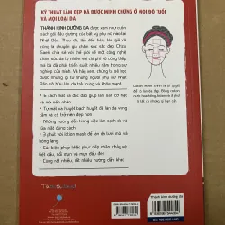 Thành Kinh Dưỡng Da 999076