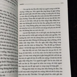 Combo 3c Haruki Murakami 957709