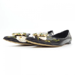 Giày bệt DOLCE&GABBANA 657251