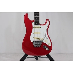 ＦＥＮＤＥＲ ＪＡＰＡＮ ＳＴ－３６２Ｆ - Hàng hiệu Authentic