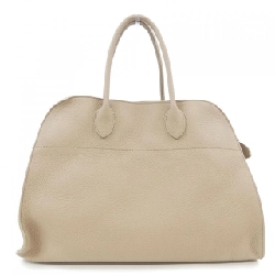 ザロウ THE ROW Túi SOFT MARGAUX W1255 L133 655380