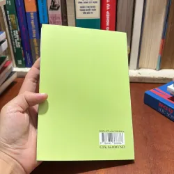 II Sách: Phụ Nữ Và Những Mùa Covid - Phạm Thị Phương Thảo - 2022 786232