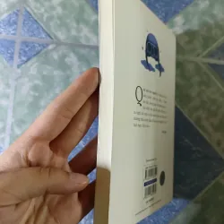 Quê xứ con người - Antoine de Saint-Exupéry 789127