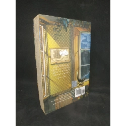 Đảo mặt nạ mới 80% HCM1502