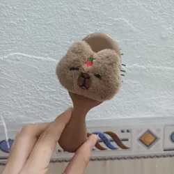 LƯỢC DỄ THƯƠNG