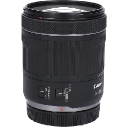 RF24-105mm F4-7.1IS STM - Hàng hiệu Authentic 880584