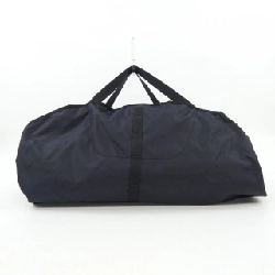 ザノースフェイス THE NORTH FACE NM82231 BAG - Hàng hiệu Authentic 902473