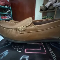 GIÀY TÂY CHO TRẺ TỪ 6-8T 653973