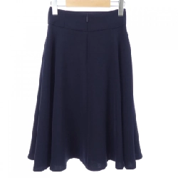 Chân váy RENE - Hàng hiệu Authentic 816627