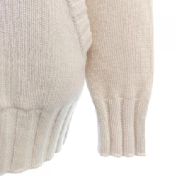 Chanel CHANEL P44592K04637 12A Áo khoác 628143