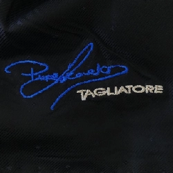 Jacket TAGLIATORE - Hàng hiệu Authentic 889427