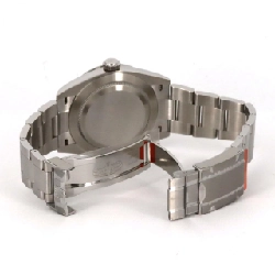 Đồng hồ Rolex Explorer I 224270 SS tự động - Sản phẩm chính hãng 882071