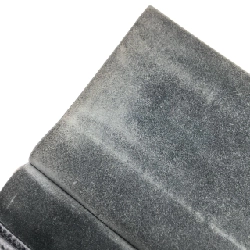 Gucci 001 3444 Túi - Hàng hiệu Chính hãng 803760