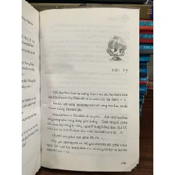 Sam Sam đến đây ăn nào!- Cố Mạn 700452