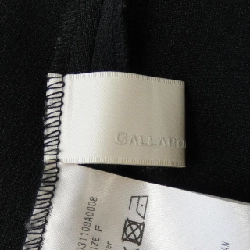 GALLARDA GALANTE Đầm - Hàng hiệu Authentic 813815