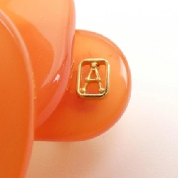 ALEXANDRE DE PARIS PHỤ KIỆN TÓC 655433