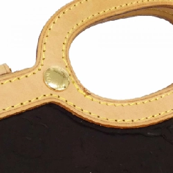 Túi xách Louis Vuitton Vernis Roxbury Drive M91995 - Hàng hiệu Authentic 765032