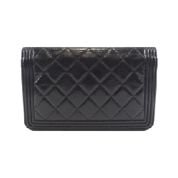 Ví dây chuyền Boy Chanel 80287 622676