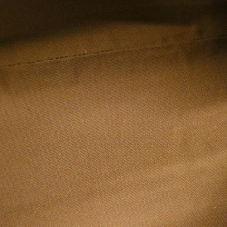 Túi xách Boston Louis Vuitton Damier Ribera GM N41432 - Hàng hiệu Chính hãng 803441