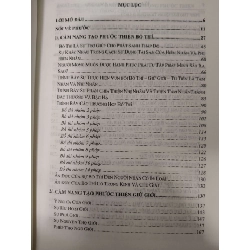 Phúc hành tông - 2019 - 371 trang - TÂM LINH - TÔN GIÁO - THIỀN - ANTQ2911-70 712667