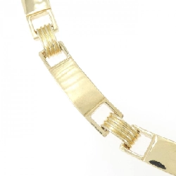 Dây chuyền 14KTYG - Hàng hiệu Authentic 865142