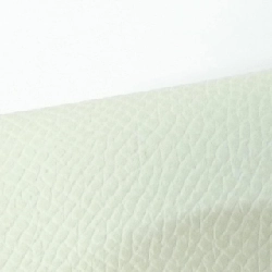 HERMES Bastia Verso 078357CK Ví tiền - Hàng hiệu Chính hãng 806047