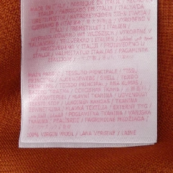 Marni MARNI CUMU0195A3 Áo sơ mi - Hàng hiệu Chính hãng 887158