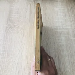 HÃY TỰ THẮNG MÌNH em 1042351
