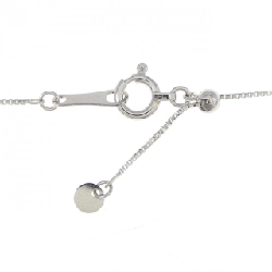 Dây chuyền kim cương PT900/PT850 0.50CT - Hàng hiệu Chính hãng 867549