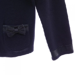 Áo khoác SALVATORE FERRAGAMO - Hàng hiệu Authentic 808620