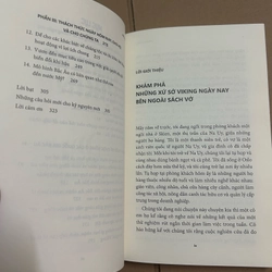 Kinh tế học viking 477161