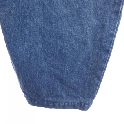 Quần STEVEN ALAN - Hàng hiệu Authentic 890078