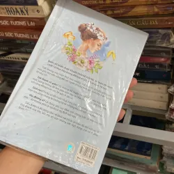 Cô nàng độc thân & 10 thử thách của mẹ - Lori Nelson Spielman 969868