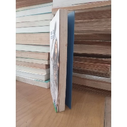 Mèo đen không ngủ - Trương Duyệt Nhiên 189344