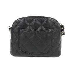 Chanel Classic Vĩnh Cửu Dòng AP4000 Túi Xách Dây Chuyền 628625