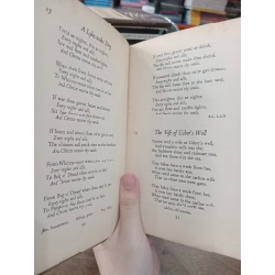 The sheldon book of verse (book 2) - P. G. Smith and J. F. Wilkins 505906