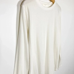 Áo Thun Hàn Hiệu Able & Co , chất co giãn thoải mái
Size L XL
 504848