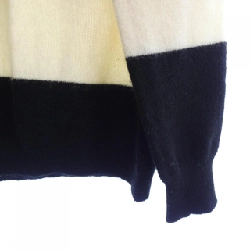 DEMYLEE ニット - Hàng hiệu Authentic 825418