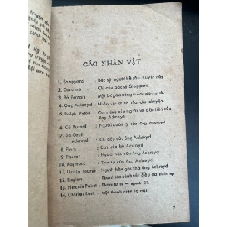 Vì sao ông Ackroyd chết? - Agatha Christie 552110