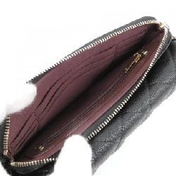 Chanel Classic Timeless Line AP2096 Ốp điện thoại - Hàng hiệu Authentic 773718