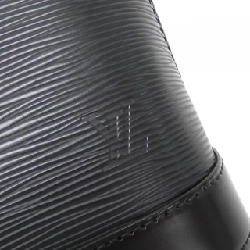 Túi Louis Vuitton Epi Alma BB M40862 618231